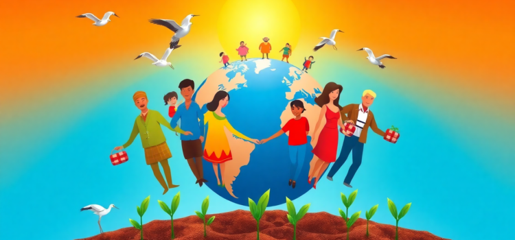 Pronatalism: Boosting Birth Rates Amid Fertility Declines