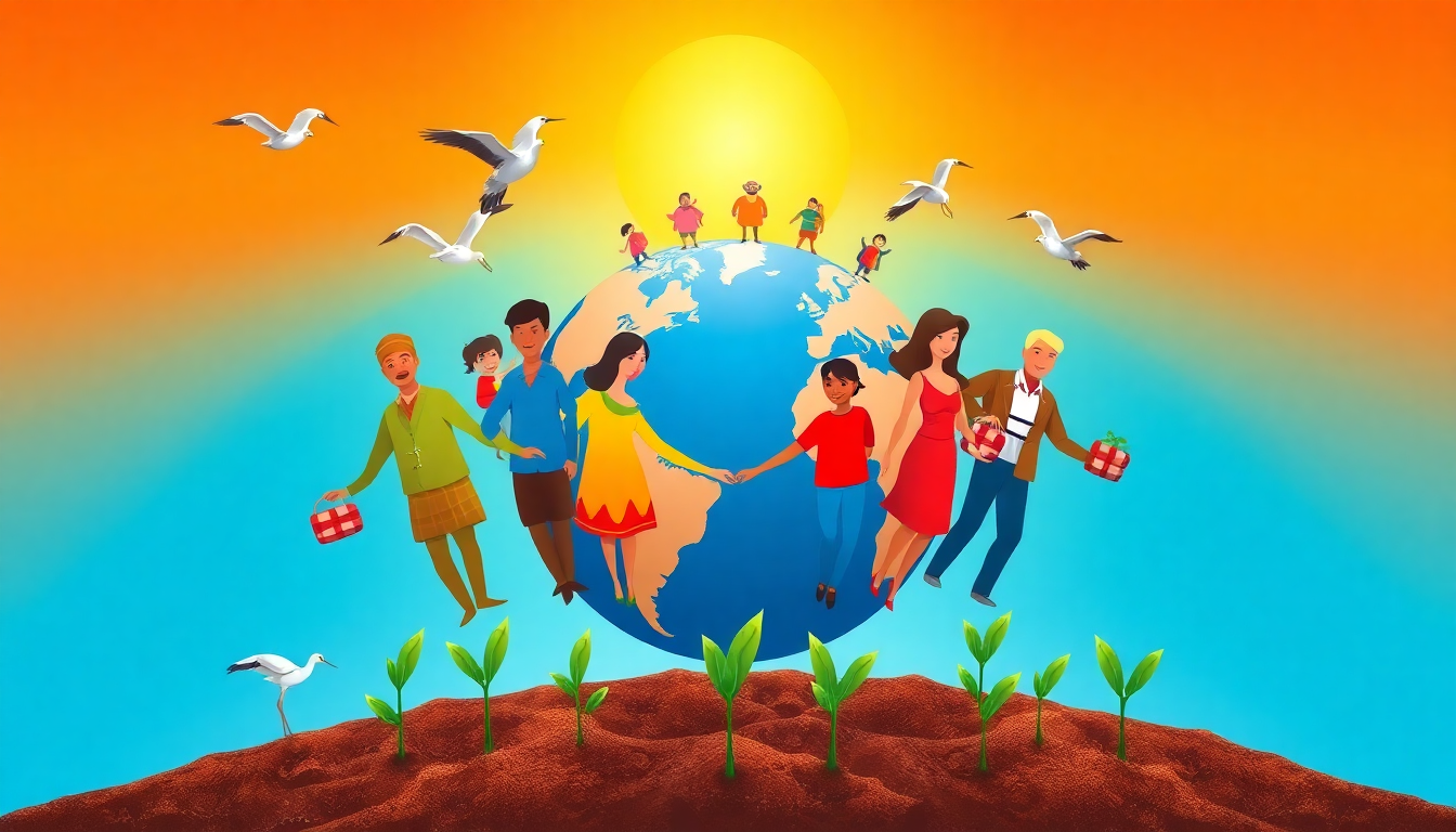 Pronatalism: Boosting Birth Rates Amid Fertility Declines