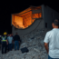 What we know about the Dominican nightclub collapse and its victims