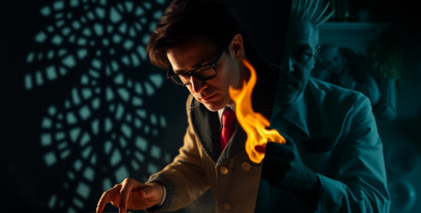 3 Free Movies: Panic Room, Ace Ventura, Burnt Streaming May 2-4
