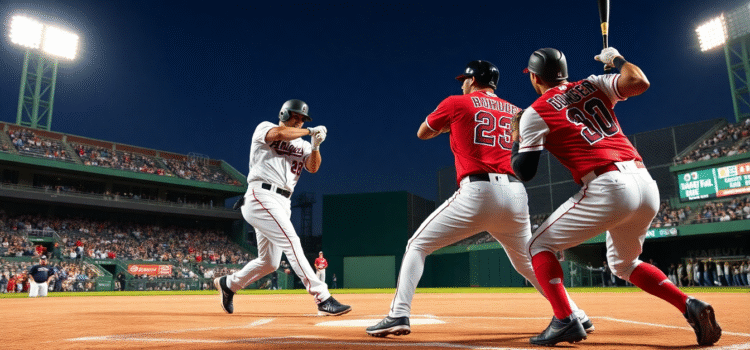 Kochanowicz Stifles Dodgers’ Offense as Angels Execute 5 Double Plays in 6-2 Victory
