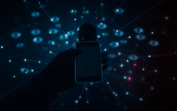NSO Group Fined $168M for Illegally Targeting 1,400 WhatsApp Users with Pegasus Spyware