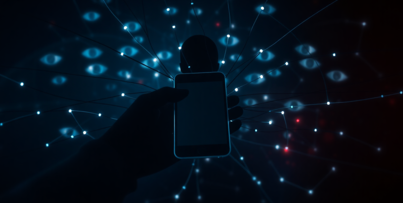 NSO Group Fined $168M for Illegally Targeting 1,400 WhatsApp Users with Pegasus Spyware