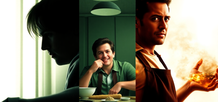 3 great free movies this weekend: Panic Room, Ace Ventura, Burnt (May 2-4) [1]