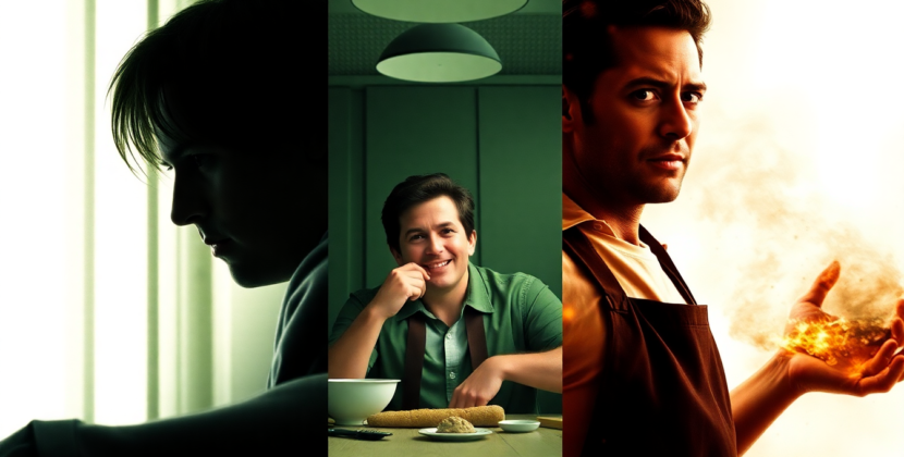 3 great free movies this weekend: Panic Room, Ace Ventura, Burnt (May 2-4) [1]