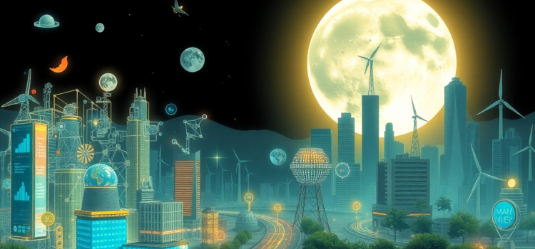 OpenAI Aims to Reduce Microsoft’s Revenue Share by 2030 Amid Growing Independence Strategy