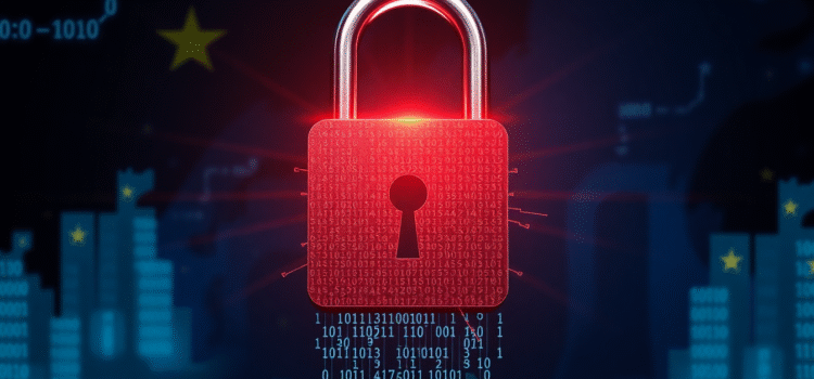 EU Encryption Plan Sparks Expert Concerns; Threatens Security of 450 Million Citizens