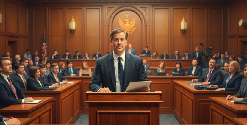 College Acquaintance Sued Jerry Seinfeld and NBC for $100 Million Over Sitcom's Origin