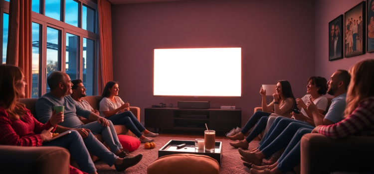 Key Highlights: Over 50 TV Premieres and Finales to Watch This Week