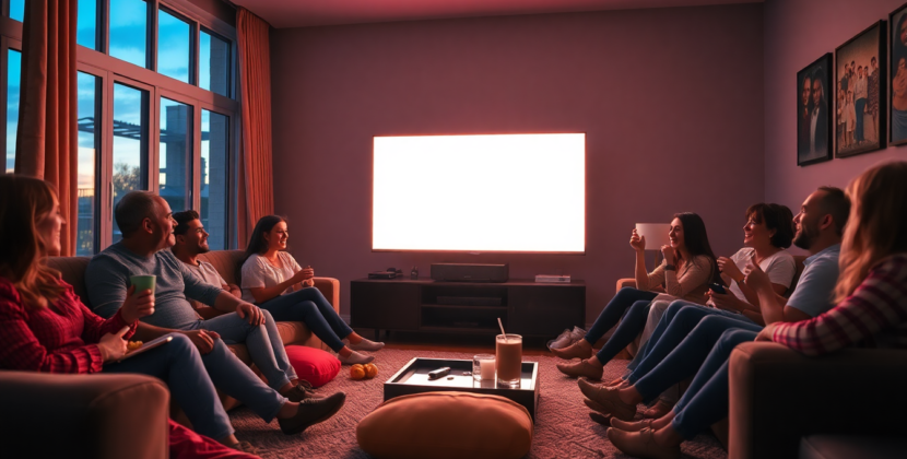 Key Highlights: Over 50 TV Premieres and Finales to Watch This Week