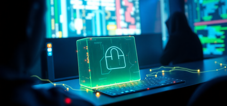 Fake Discord PyPI Package with Malware Hits Over 11,500 Downloads, Researchers Discover