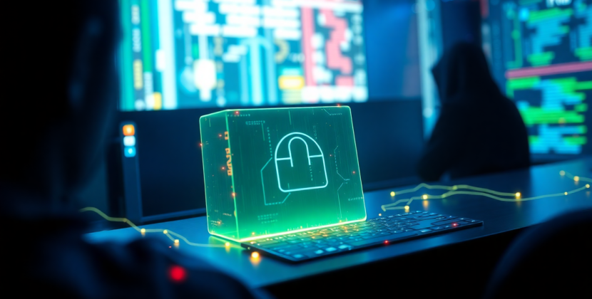 Fake Discord PyPI Package with Malware Hits Over 11,500 Downloads, Researchers Discover