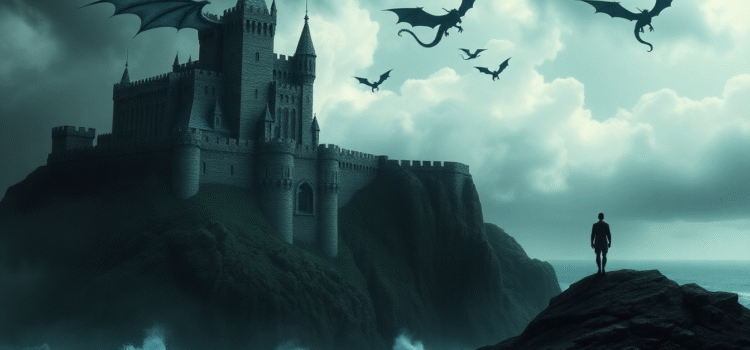 Game Of Thrones Spin-Off Delays Threaten House Of The Dragon Season 3 With Production Challenges
