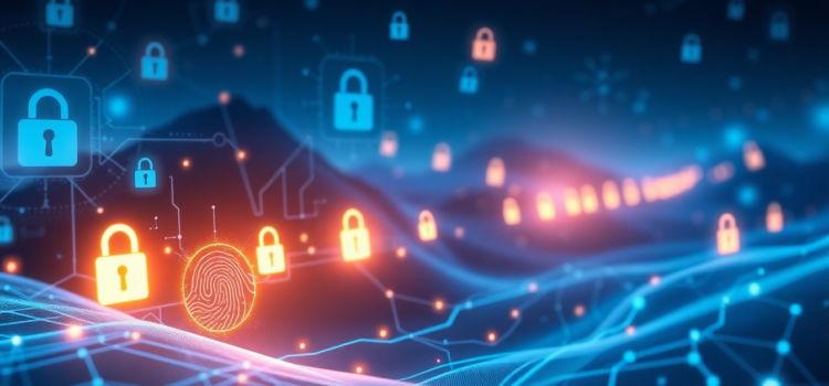 Microsoft Accounts Go Passwordless by Default as Passkeys Hit 1M Daily Registrations, 98% Success Rate