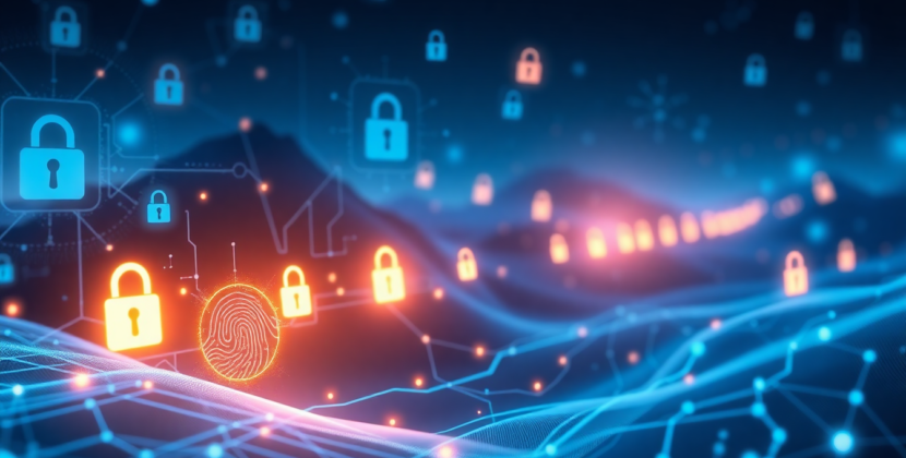 Microsoft Accounts Go Passwordless by Default as Passkeys Hit 1M Daily Registrations, 98% Success Rate