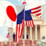 Japan’s $1.1 Trillion US Treasury Holdings Seen as Strategic Asset in Negotiations