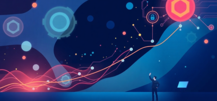Generative AI Spending Surpasses Security Investments in 53% of Businesses, Reports TechRadar