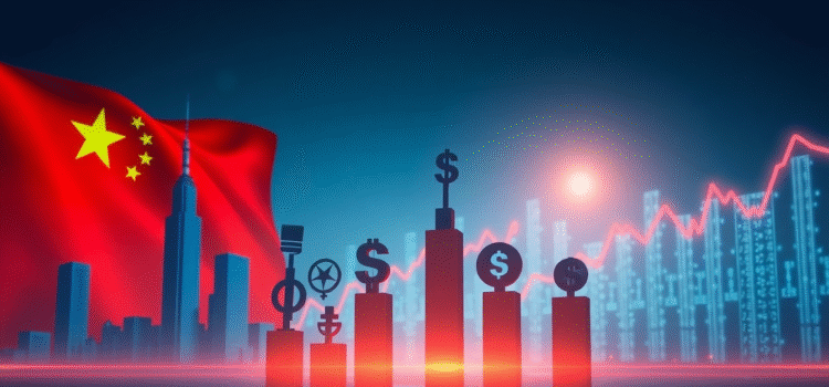 US-China Tariff Truce Potentially Boosts Magnificent 7 Stocks Amid 20% YTD Market Rally