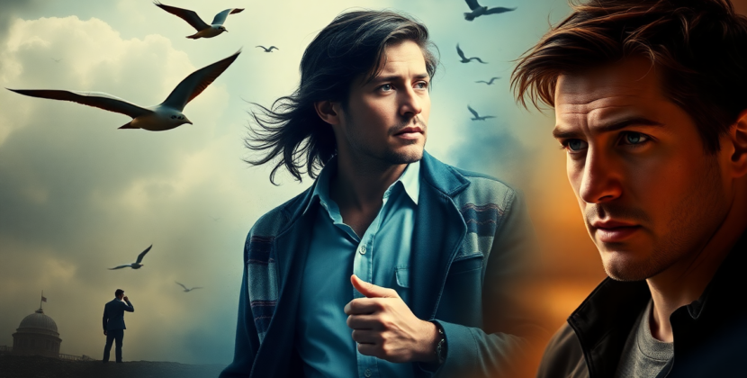 Josh Hartnett's Top 3 Must-Watch Films: 200% Surge in Streaming Popularity