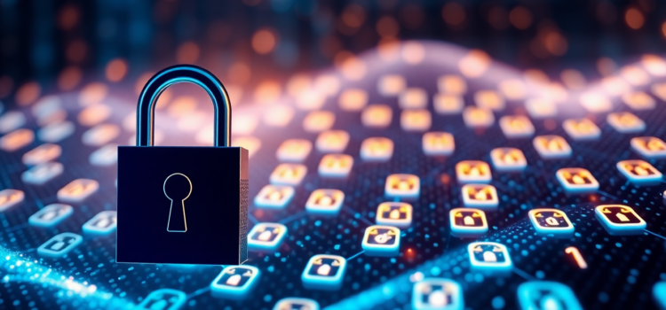 Microsoft Enforces Passkeys for 1B+ Accounts, Phasing Out Passwords by Default