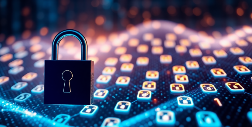 Microsoft Enforces Passkeys for 1B+ Accounts, Phasing Out Passwords by Default