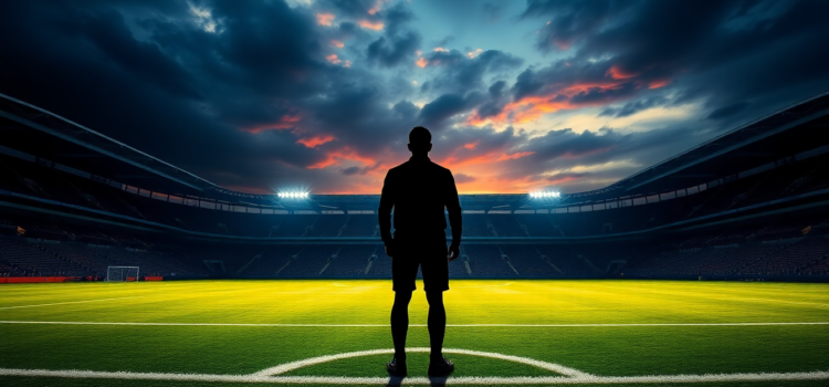Ramsey’s World Cup Role: Key Player or Manager? Future Uncertain Amid Strategic Shifts