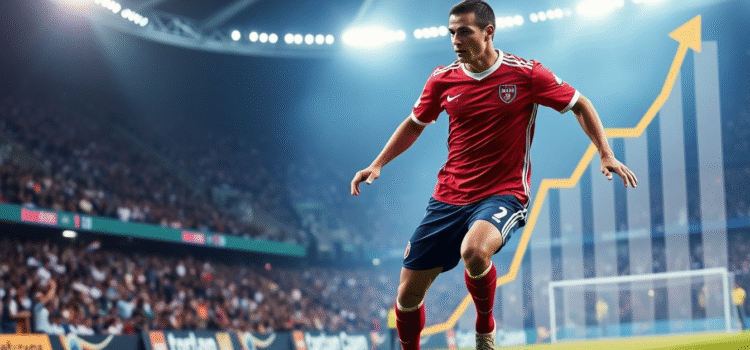 Cunha Set for Major Move; Frimpong Attracts Top Clubs; Wirtz’s Transfer Value Soars