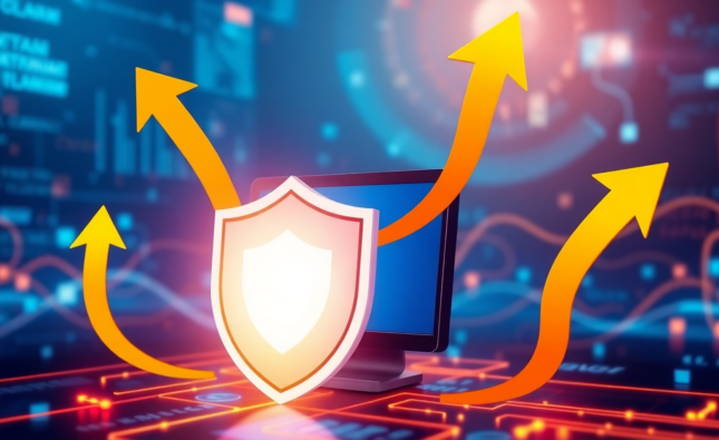 Citrix Utilizes Virtualization to Counteract Tariff-Induced PC Price Increases by Up to 25%