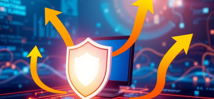 Citrix Utilizes Virtualization to Counteract Tariff-Induced PC Price Increases by Up to 25%