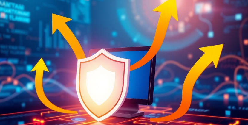 Citrix Utilizes Virtualization to Counteract Tariff-Induced PC Price Increases by Up to 25%