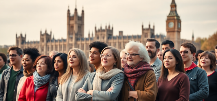 Over 50 Cross-Party MPs Support Amendment for Decriminalising Abortion in the UK