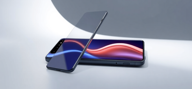 Samsung Galaxy Z Fold 7: Slimmer Design and Enhanced Battery Performance Expected