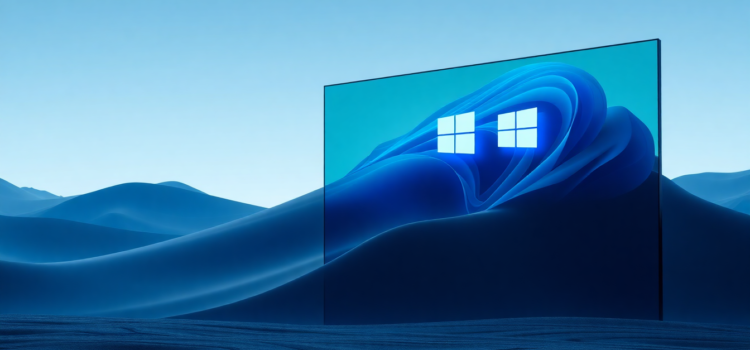 Windows 12 Speculated Launch 2024 as Microsoft Faces User Adaptation Challenges Post-Windows 11