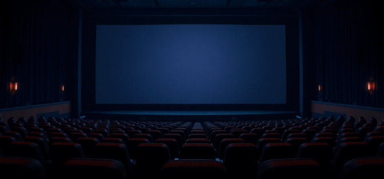 Mission: Impossible Decline: Cruise’s Vanity Project Hits Box Office Low, Future Uncertain