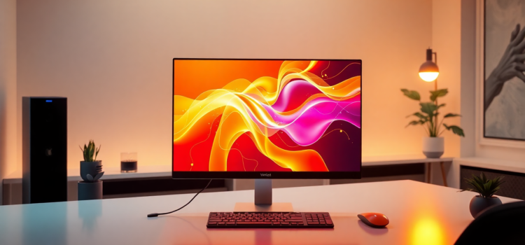 Microsoft Introduces AI Settings Upgrade for Windows 11 Copilot+ PCs with 3 Added Features