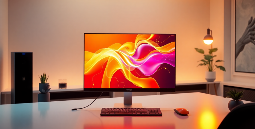 Microsoft Introduces AI Settings Upgrade for Windows 11 Copilot+ PCs with 3 Added Features