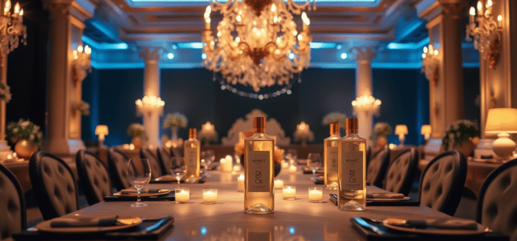 Cassie Reveals Diddy Used 10 Bottles of Baby Oil at Each Extravagant Gathering
