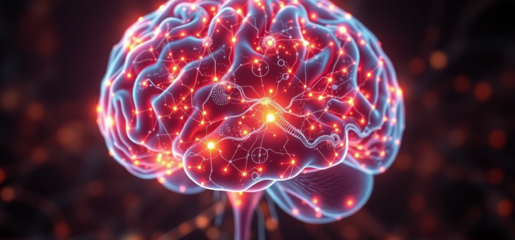 Neuralink Implant Enhanced by Generative AI: 200% Increase in Neural Data Processing Efficiency