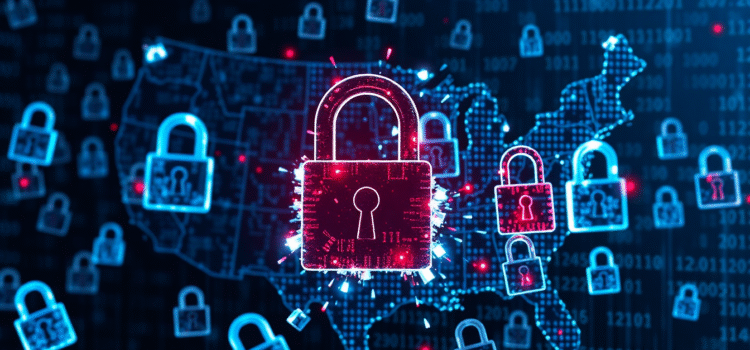 Security Breach Exposes 184 Million Passwords: Urgent Warning for US Consumers