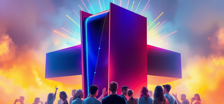Nintendo Switch 2 Surpasses 10 Million Sales in First Month, Breaks Records