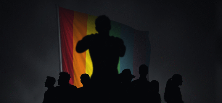 Trump’s Initiatives Targeting LGBTQ+ Rights: Key Actions Dismantling Pride Month Celebrations