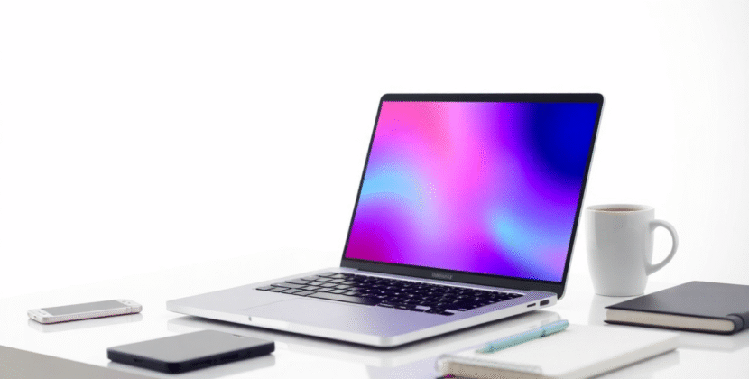 Affordable Laptop Weighs Less, Costs Under $300, Outperforms Tablets in Portability and Price