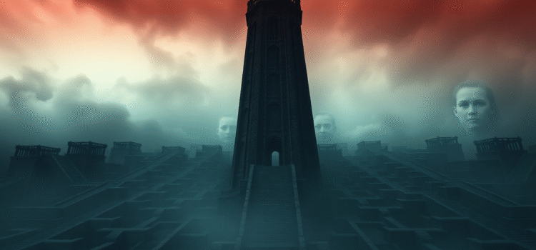 Scarlett Johansson Faces Challenges with ‘Tower of Terror’ Due to Thin Plot Complexity