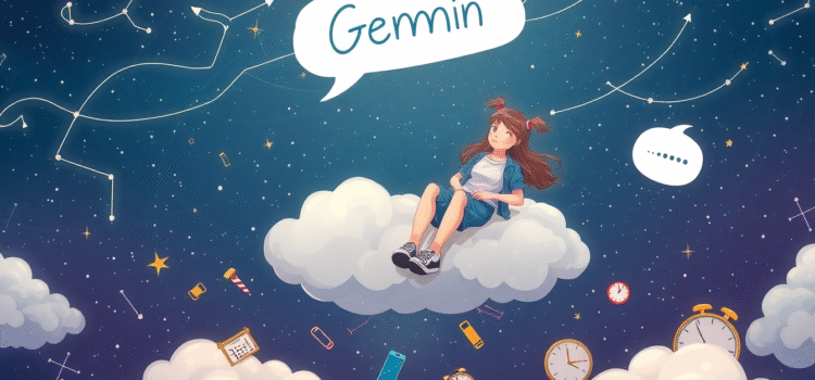Survey Reveals Gemini as Top Zodiac Sign to Cancel Plans; 30% Admit Frequent Flaking