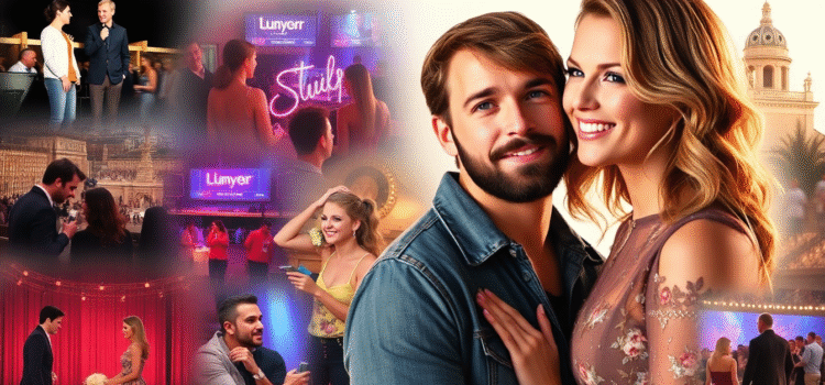 Taylor Swift and Travis Kelce Relationship: Key Milestones, Dates, and Influential Moments