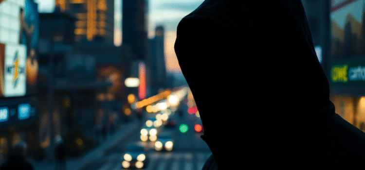 TikTok Star with 2.5M Followers Exits US Following Detainment for Suspicious Activity