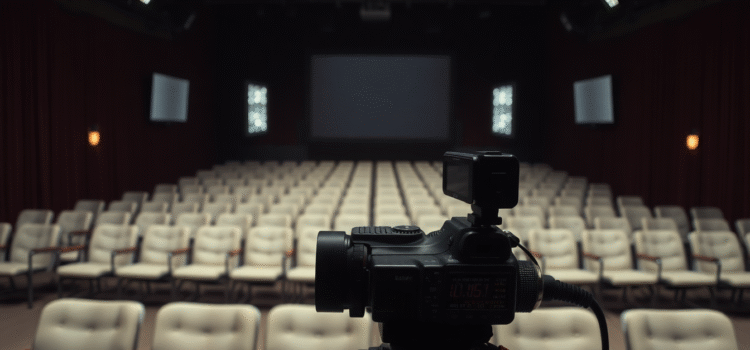 ABC Cancels Doctor Odyssey: One Season Run, Low Ratings, Dismal Viewership Performance