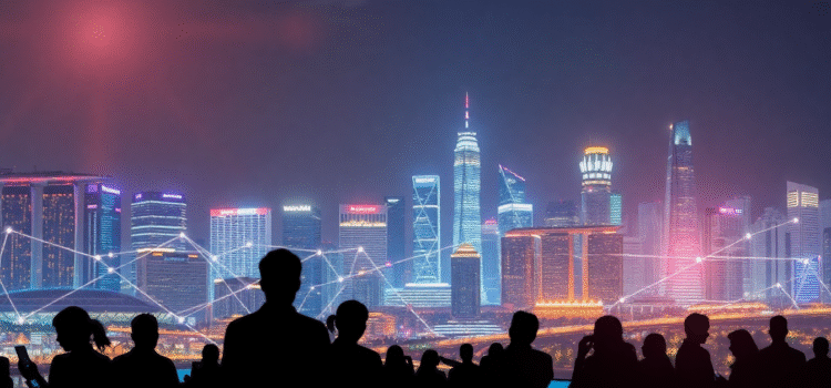 Singapore Faces 33% Spike in Scam Cases Amid Rising Cybercrime Vulnerabilities and Naive Targets
