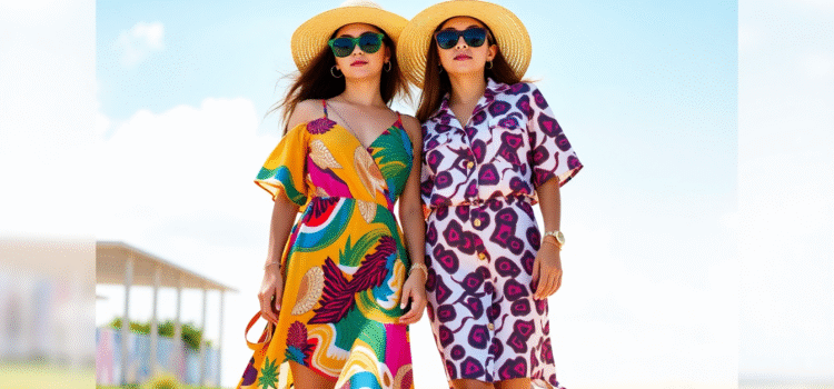 Sabrina Carpenter and Olivia Rodrigo Embrace Top Summer 2025 Fashion Trend in United Support