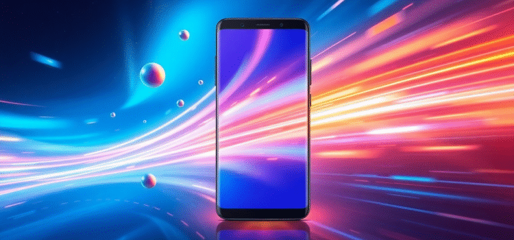 Android 16 Review: Feature Improvements, User Experience Enhancements, and Performance Boosts Analyzed